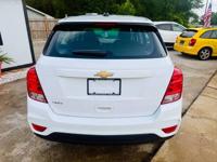 🚗 FREE FULL TANK OF GAS WITH PURCHASE! 🚗 Houston/Clear Lake/League City/Kemah - Image 7