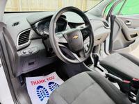 🚗 FREE FULL TANK OF GAS WITH PURCHASE! 🚗 Houston/Clear Lake/League City/Kemah - Image 8