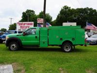 2012 Ford F-450 Power Stroke 6.7 Diesel! 🔥 Houston/Clear Lake/League City/Kemah - Image 2