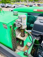 2012 Ford F-450 Power Stroke 6.7 Diesel! 🔥 Houston/Clear Lake/League City/Kemah - Image 3