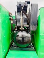 2012 Ford F-450 Power Stroke 6.7 Diesel! 🔥 Houston/Clear Lake/League City/Kemah - Image 4