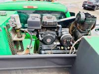 2012 Ford F-450 Power Stroke 6.7 Diesel! 🔥 Houston/Clear Lake/League City/Kemah - Image 5