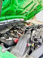 2012 Ford F-450 Power Stroke 6.7 Diesel! 🔥 Houston/Clear Lake/League City/Kemah - Image 6