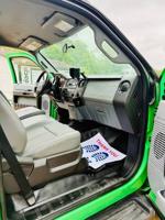 2012 Ford F-450 Power Stroke 6.7 Diesel! 🔥 Houston/Clear Lake/League City/Kemah - Image 8