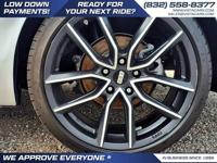 2012 Buick Regal Premium 1 Vista Cars and Trucks - Image 6