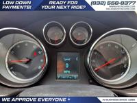 2012 Buick Regal Premium 1 Vista Cars and Trucks - Image 10