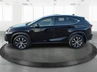 2016 Lexus NX 200t 200T BASE Oklahoma City, OK - Image 5