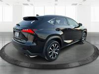 2016 Lexus NX 200t 200T BASE Oklahoma City, OK - Image 6