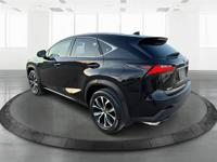 2016 Lexus NX 200t 200T BASE Oklahoma City, OK - Image 7