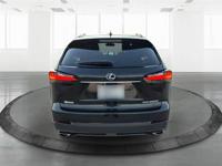2016 Lexus NX 200t 200T BASE Oklahoma City, OK - Image 9