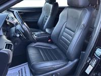 2016 Lexus NX 200t 200T BASE Oklahoma City, OK - Image 10