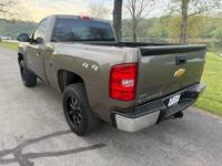 2012 Chevy Silverado 1500 4x4 Forsyth, MO - Image 6