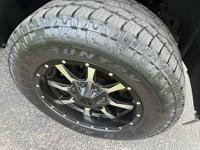 2012 Chevy Silverado 1500 4x4 Forsyth, MO - Image 10