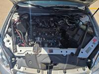 2012 Chevrolet Impala LS 1OWNER*GAS SAVER*RUNS & DRIVES GREAT*A/C CO - Image 10