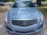 Cash car ready to go Jacksonville