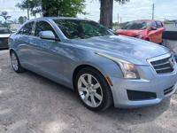 Cash car ready to go Jacksonville - Image 3