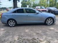 Cash car ready to go Jacksonville - Image 4