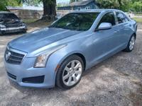 Cash car ready to go Jacksonville - Image 5