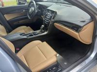 Cash car ready to go Jacksonville - Image 6