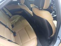 Cash car ready to go Jacksonville - Image 7