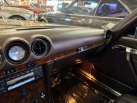 1987 Mercedes-Benz 560-Class 560 SL SKU:AA1030 Convertible Henderson, NV - Image 9