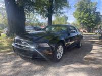 Ford Mustang ready to go Jacksonville - Image 4