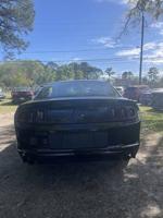 Ford Mustang ready to go Jacksonville - Image 5