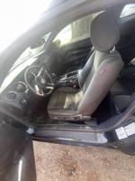 Ford Mustang ready to go Jacksonville - Image 6