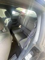 Ford Mustang ready to go Jacksonville - Image 7