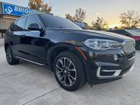 2017 BMW X5 Sdrive35i***EASY FINANCING FOR EVERYONE*** Blanding Blvd - Image 5