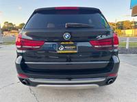 2017 BMW X5 Sdrive35i***EASY FINANCING FOR EVERYONE*** Blanding Blvd - Image 7
