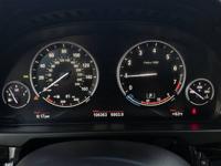 2017 BMW X5 Sdrive35i***EASY FINANCING FOR EVERYONE*** Blanding Blvd - Image 9