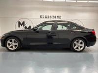 2013 BMW 328i x Drive AWD / Leather / Navigation /Backup Cam 3-Series + MM Investment Cars-Gladstone / WE SHIP NATIONWIDE - Image 4