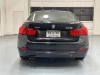 2013 BMW 328i x Drive AWD / Leather / Navigation /Backup Cam 3-Series + MM Investment Cars-Gladstone / WE SHIP NATIONWIDE - Image 7