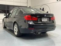 2013 BMW 328i x Drive AWD / Leather / Navigation /Backup Cam 3-Series + MM Investment Cars-Gladstone / WE SHIP NATIONWIDE - Image 8