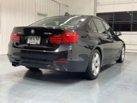 2013 BMW 328i x Drive AWD / Leather / Navigation /Backup Cam 3-Series + MM Investment Cars-Gladstone / WE SHIP NATIONWIDE - Image 9