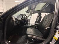 2013 BMW 328i x Drive AWD / Leather / Navigation /Backup Cam 3-Series + MM Investment Cars-Gladstone / WE SHIP NATIONWIDE - Image 10