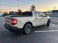 2024 Ford Maverick XLT AWD Auburn - Image 3