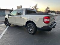 2024 Ford Maverick XLT AWD Auburn - Image 5