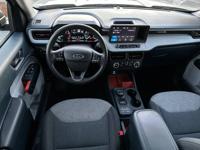 2024 Ford Maverick XLT AWD Auburn - Image 6