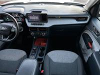 2024 Ford Maverick XLT AWD Auburn - Image 7