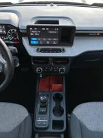 2024 Ford Maverick XLT AWD Auburn - Image 8