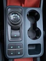 2024 Ford Maverick XLT AWD Auburn - Image 10