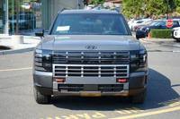 Certified - 2026 Hyundai Palisade XRT Pro edmonds - Image 3