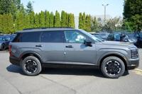 Certified - 2026 Hyundai Palisade XRT Pro edmonds - Image 4