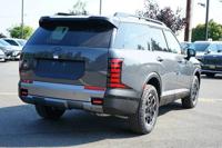 Certified - 2026 Hyundai Palisade XRT Pro edmonds - Image 5