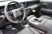 Certified - 2026 Hyundai Palisade XRT Pro edmonds - Image 6