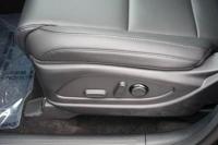 Certified - 2026 Hyundai Palisade XRT Pro edmonds - Image 7