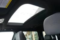 Certified - 2026 Hyundai Palisade XRT Pro edmonds - Image 8