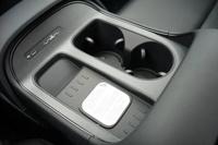 Certified - 2026 Hyundai Palisade XRT Pro edmonds - Image 9